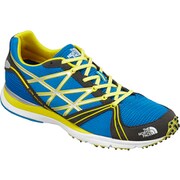 ウルトラ レプルージョン レース Ultra Repulsion Race NF51500 YB 8 [ランニングシューズ ユニセックス]