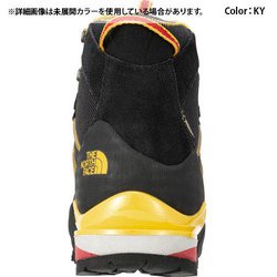 ヨドバシ.com - THE NORTH FACE ザ・ノース・フェイス ヴェルト