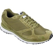 トラバース TR ナイロン　Traverse TR Nylon　NF51643TRAVERSE BK 7.5 [ハイキングシューズ]
