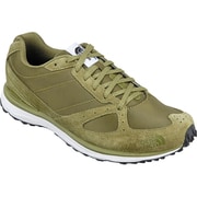 トラバース TR ナイロン　Traverse TR Nylon　NF51643TRAVERSE BK 8.5 [ハイキングシューズ]
