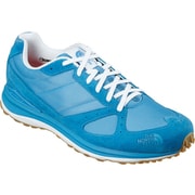 トラバース TR ナイロン　Traverse TR Nylon　NF51643TRAVERSE CB 5 [ハイキングシューズ]