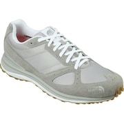 トラバース TR ナイロン　Traverse TR Nylon　NF51643TRAVERSE FB 9.5 [ハイキングシューズ]
