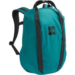 ヨドバシ.com - ザ・ノース・フェイス THE NORTH FACE INSTIGATOR 20