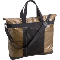 ヨドバシ.com - ザ・ノース・フェイス THE NORTH FACE ルラーデントート Rouladen Tote NM81858  （BG）ビーチグリーン [アウトドア系トートバッグ] 通販【全品無料配達】