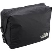 FLYWEIGHT CANI　NM91601 M K [アウトドア系小型バッグ]