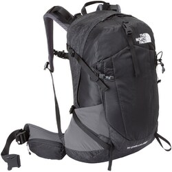 ヨドバシ.com - ザ・ノース・フェイス THE NORTH FACE W CAELUS 25 K