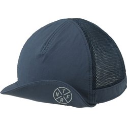 ヨドバシ.com - THE NORTH FACE ザ・ノース・フェイス