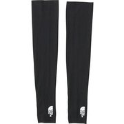 GTD ARM WARMER NN21770 K L [ランニング レイルランニング用小物]