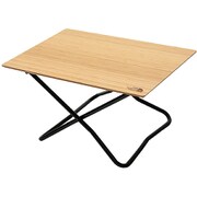 TNF CAMP TABLE NN31805 K [アウトドア テーブル]