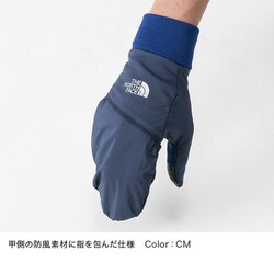 ヨドバシ.com - ザ・ノース・フェイス THE NORTH FACE GTD 