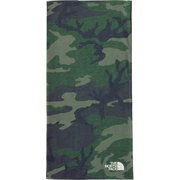 DIPSEA COVER-IT NN71672 WS F [スポーツウェアアクセサリ ネックカバー]