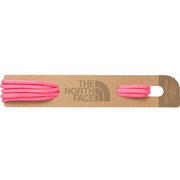 SHOELACE　NN77100 180 PP [アウトドアシューズ アクセサリ]