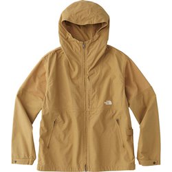 THE NORTH FACE firefly jacket　ジャケット 楽天市場】THE NORTH FACE ザ・ノースフェイス Firefly Jacket