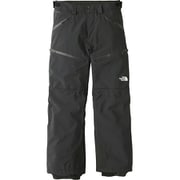POWDANCE INSL PT NS61710 K M [スキーウェア パンツ ユニセックス]