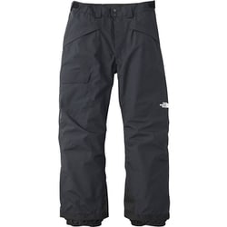 ヨドバシ.com - ザ・ノース・フェイス THE NORTH FACE FREEDOM PANTS