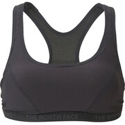 ドライフライウェイトブラ DRY FLYWEIGHT BRA NUW11501 （K）ブラック MAB [アウトドア アンダーウェア]