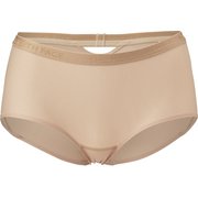 FLYWEIGHT SHORTS NUW41502 BE M [アウトドア アンダーウェア]