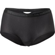 FLYWEIGHT SHORTS NUW41502 K M [アウトドア アンダーウェア]