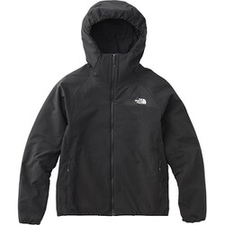 ヨドバシ.com - ザ・ノース・フェイス THE NORTH FACE VENTRIX HOODIE NY81801 K M [アウトドア  ダウンウェア] 通販【全品無料配達】