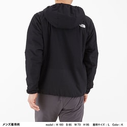 ヨドバシ.com - THE NORTH FACE ザ・ノース・フェイス VENTRIX