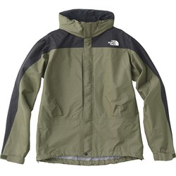 ヨドバシ.com - ザ・ノース・フェイス THE NORTH FACE レインテックス