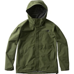 ヨドバシ.com - ザ・ノース・フェイス THE NORTH FACE クラウド