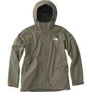 NP61630 SCOOP JK GL XXL XXL GL [アウトドア ジャケット＆オーバーパンツ]
