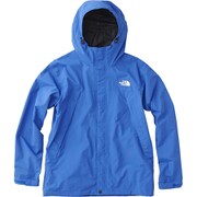 NP61630 SCOOP JK TH XL XL TH [アウトドア ジャケット＆オーバーパンツ]