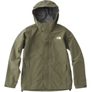 NP11714 RAINTEX CLOUD GL XL XL GL [アウトドア レインウェア メンズ]