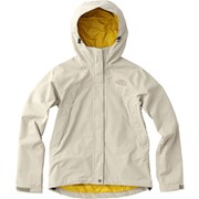 NPW61630 SCOOP JK GT XL XL GT [アウトドア ジャケット]