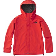 NP11714 RAINTEX CLOUD HK XXL XXL HK [アウトドア レインウェア メンズ]