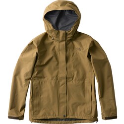 ヨドバシ.com - ザ・ノース・フェイス THE NORTH FACE クラウド