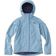 NPW61630 SCOOP JK PV XL XL PV [アウトドア ジャケット]