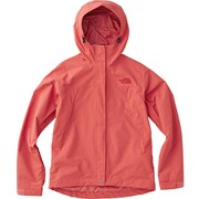NPW61630 SCOOP JK SR XL XL SR [アウトドア ジャケット]