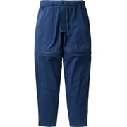 NP11802 SUPERHIKE GTX PANT BN XL XL BN [オーバーパンツ]