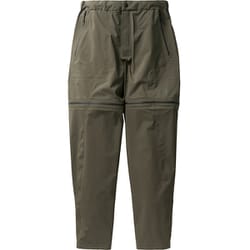 ヨドバシ.com - ザ・ノース・フェイス THE NORTH FACE NP11802 