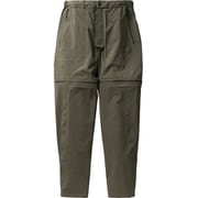 NP11802 SUPERHIKE GTX PANT GL S S GL [オーバーパンツ]