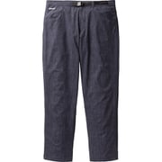 NP11811 NOWEATHER GTX PANT ID S S ID [オーバーパンツ]