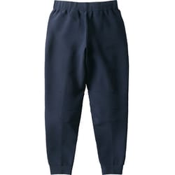 ヨドバシ.com - ザ・ノース・フェイス THE NORTH FACE NB31813 GLOBEFIT PANT UN L L UN [アウトドア  パンツ] 通販【全品無料配達】