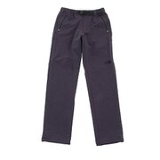バーブパンツ Verb pants NBW31605 （GA）ギャラクシーパープル RMサイズ [アウトドア パンツ レディース]