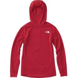 ヨドバシ.com - ザ・ノース・フェイス THE NORTH FACE パワー