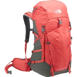 THE NORTH FACE TELLUS30 バックパック レッド