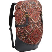 NM71702 HS ROAD TRIPPER PC タンドリー TS [アウトドアザック]