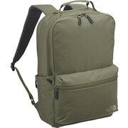 NM81658 METRO DAYPACK GL GL [アウトドア系 デイパック]