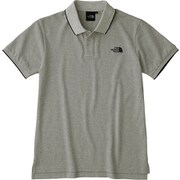 NT21543 MXIFRSH LINED PL XL ミックスH2 XL ZZ [アウトドア カットソー]