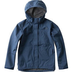 ヨドバシ.com - THE NORTH FACE ザ・ノース・フェイス クラウド