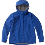 NPW11714 RAINTEX CLOUD SD S S SD [アウトドア レインウェア レディース]
