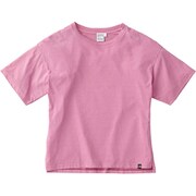 NTW31839 S/S PD CAMP TEE M M FP [アウトドア カットソー]