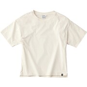 NTW31839 S/S PD CAMP TEE M ビンテーシ M VW [アウトドア カットソー]