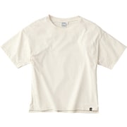 NTW31839 S/S PD CAMP TEE XL ビンテーシ XL VW [アウトドア カットソー]